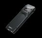 Preview: Nitecore EDC 23 2500 Lumen